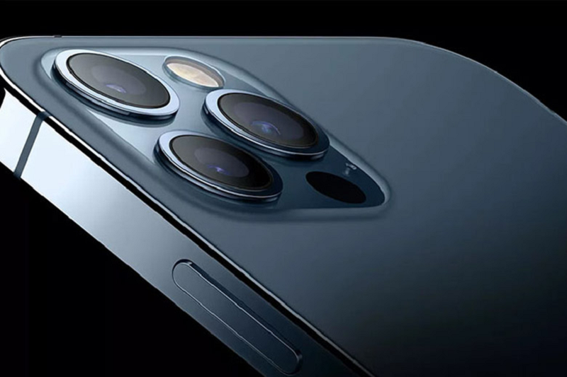 So sánh iPhone 13 và iPhone 12 Pro Max: đâu là lựa chọn dành cho bạn 