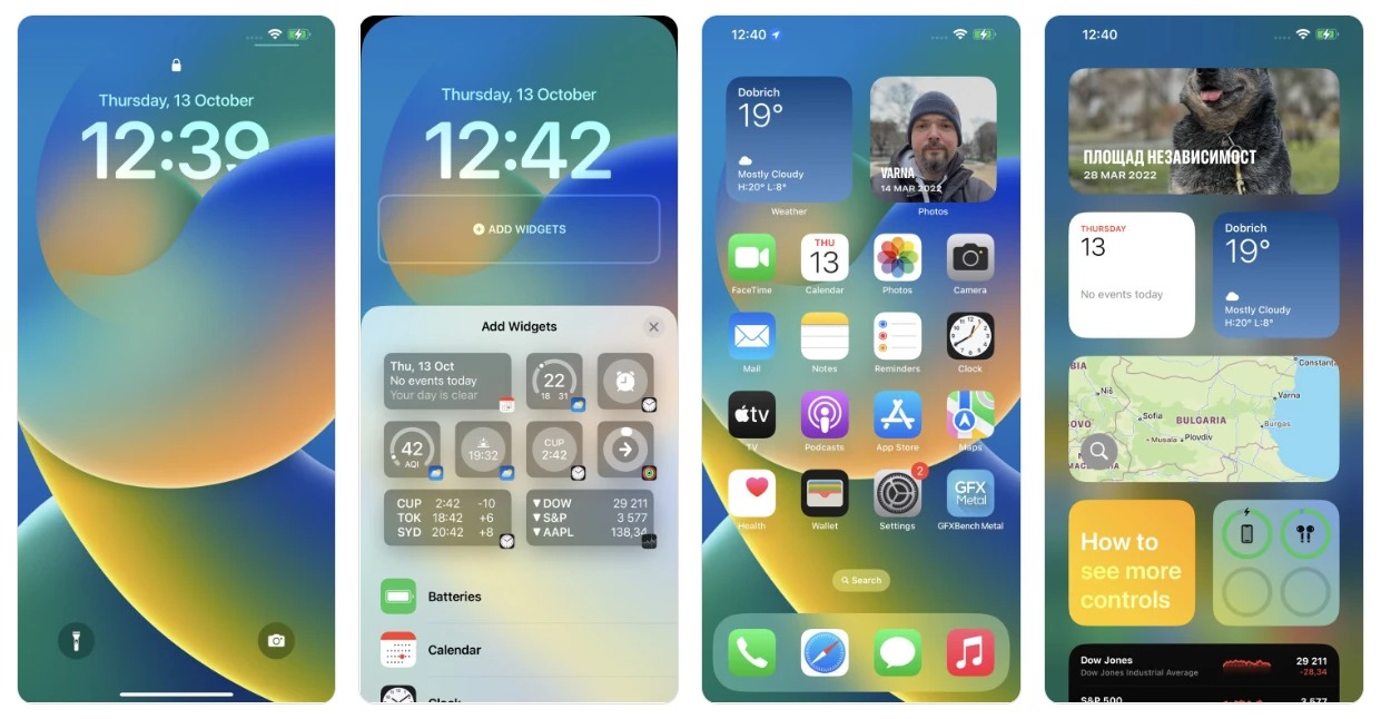 S sánh Galaxy S23 Plus vs iPhone 14 Plus: Thiết bị nào tốt hơn, nên mua phiên bản nào?
