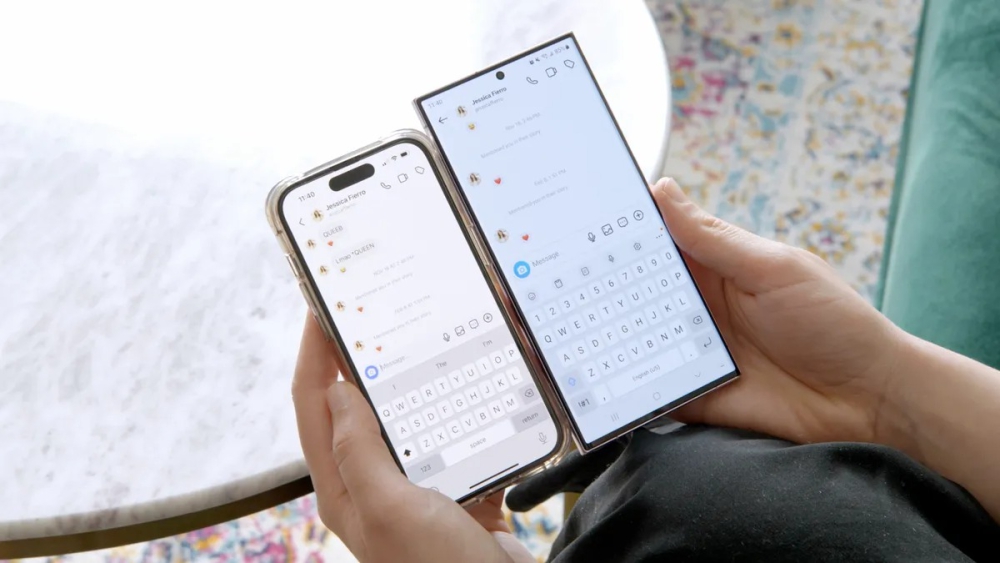 So sánh iPhone 14 Pro vs Galaxy S23 Ultra