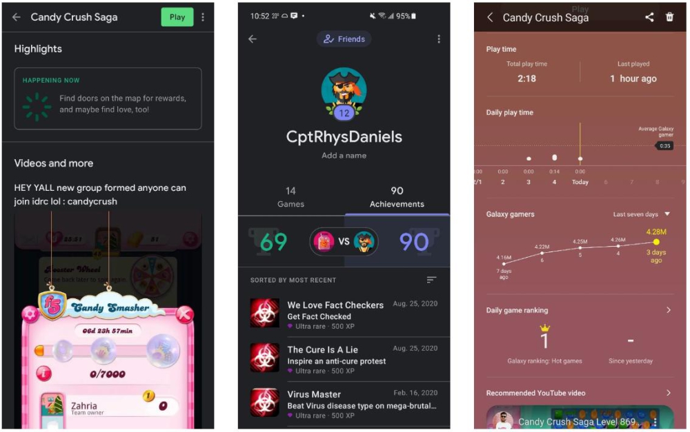 so-sanh-samsung-game-launcher-va-google-play-cho-ban-lua-chon