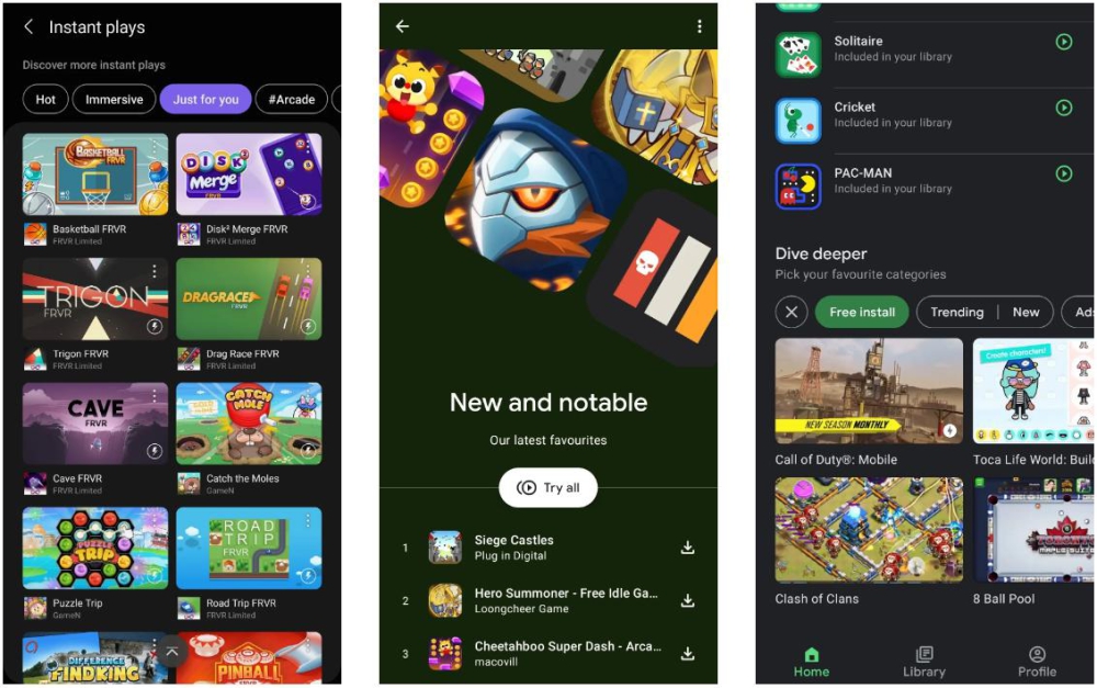 so-sanh-samsung-game-launcher-va-google-play-cho-ban-lua-chon