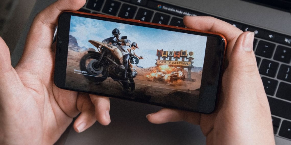 so-sanh-samsung-game-launcher-va-google-play-cho-ban-lua-chon