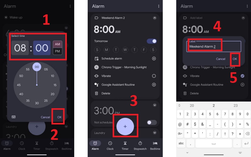  Cách sử dụng tính năng Sạc thích ứng giúp kéo dài tuổi thọ pin điện thoại