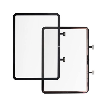 cảm ứng iPad Gen 10