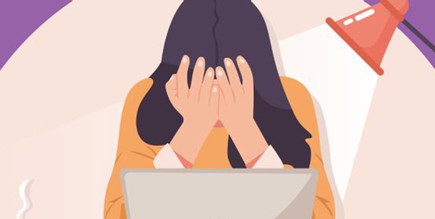 Thuật ngữ trong công nghệ