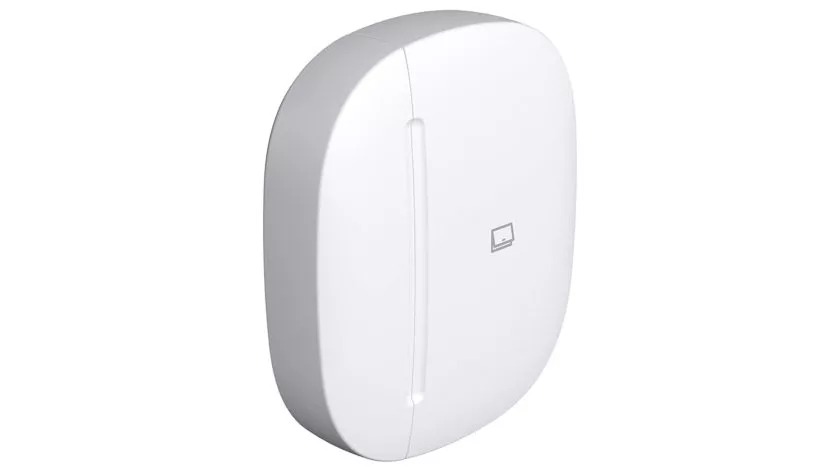 Tất tần tật về Samsung SmartThings - Nền tảng và hệ thống nhà thông minh của Samsung