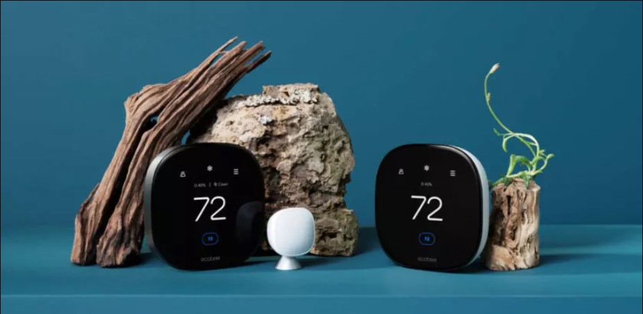 Tất tần tật về Samsung SmartThings - Nền tảng và hệ thống nhà thông minh của Samsung