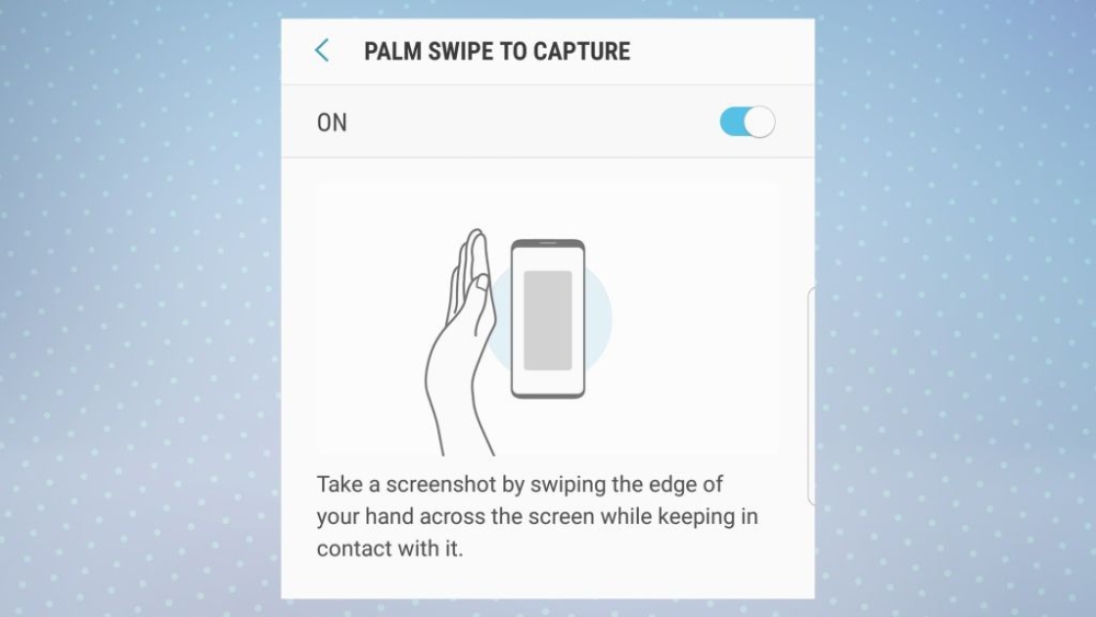21 tính năng ẩn thú vị trên điện thoại Samsung bạn nhất định phải sử dụng