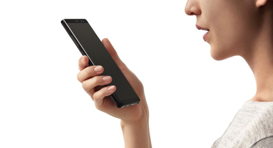 Tính năng dịch trực tiếp cuộc gọi trên dòng Galaxy S24 ban đầu chỉ hỗ trợ 2 ngôn ngữ