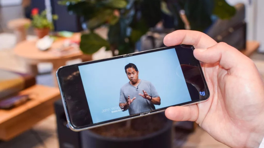 Những tính năng và cải tiến hàng đầu trên Samsung Galaxy Z Flip5 khiến bạn nao lòng