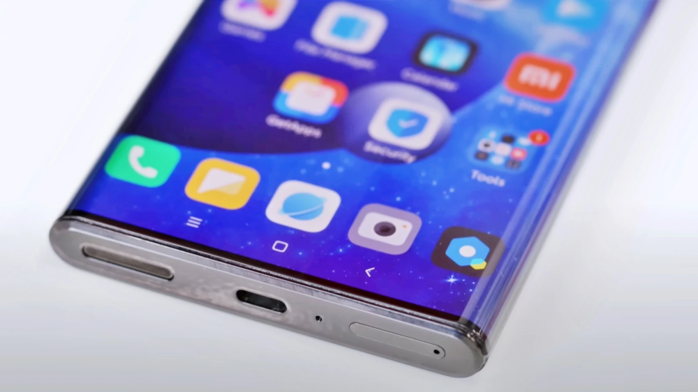 Xu hướng sử dụng khung viền titan trên iPhone 15 Pro, Galaxy S24 Ultra