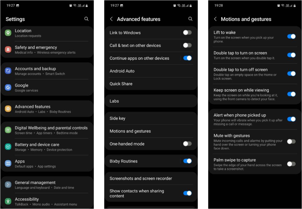 tong-hop-6-cai-dat-de-dieu-khien-dien-thoai-samsung-cua-ban-muot-ma-hon