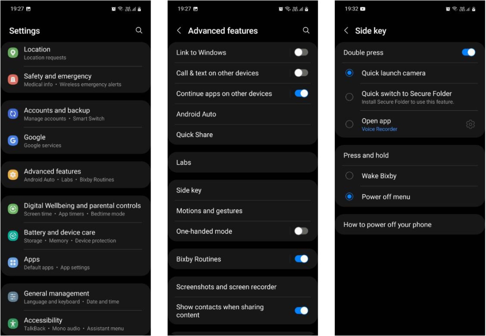 tong-hop-6-cai-dat-de-dieu-khien-dien-thoai-samsung-cua-ban-muot-ma-hon