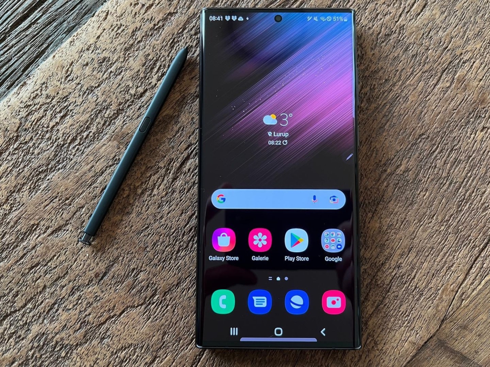 tong-hop-7-cach-khac-phuc-man-hinh-samsung-khong-phan-ung-ban-can-biet