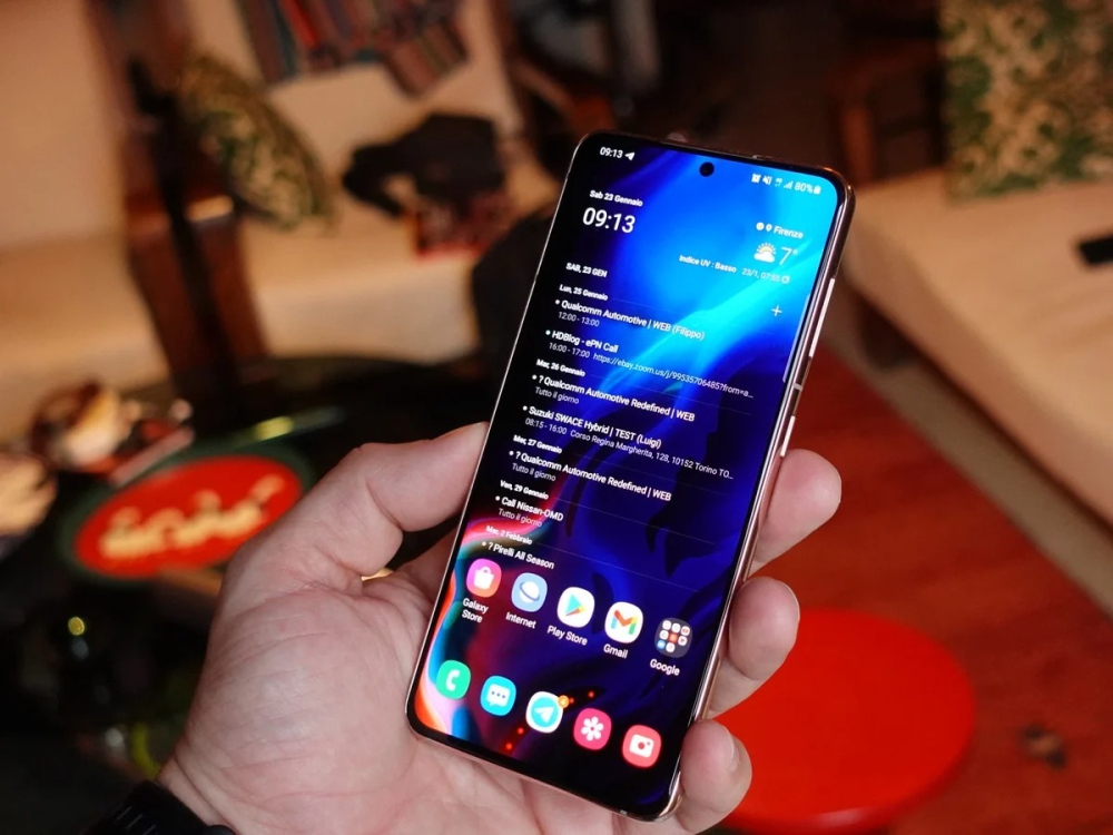 tong-hop-7-cach-khac-phuc-man-hinh-samsung-khong-phan-ung-ban-can-biet