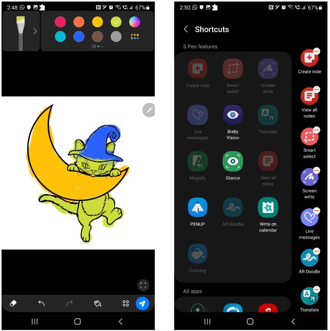 tong-hop-8-ung-dung-thu-vi-danh-cho-but-s-pen-tren-cac-thiet-bi-samsung