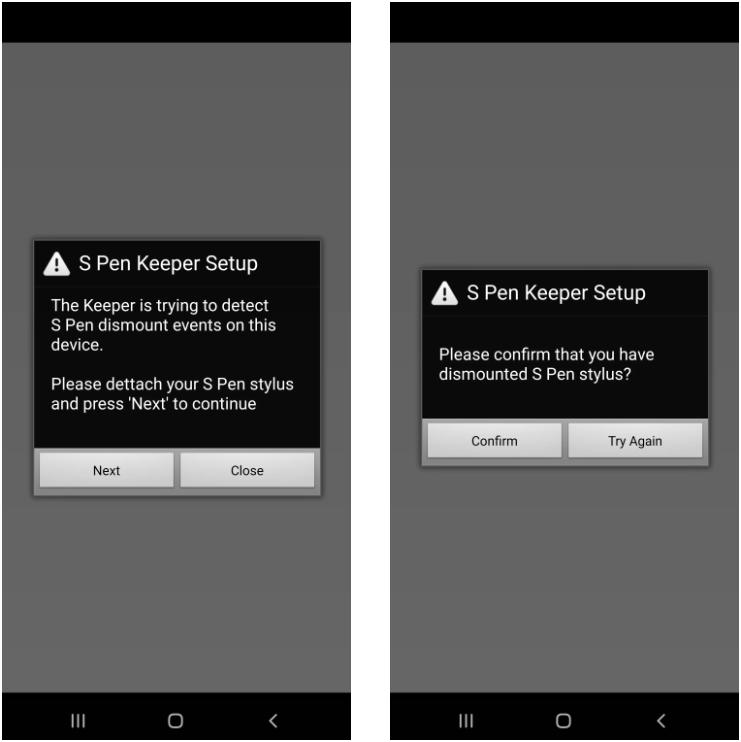 tong-hop-8-ung-dung-thu-vi-danh-cho-but-s-pen-tren-cac-thiet-bi-samsung