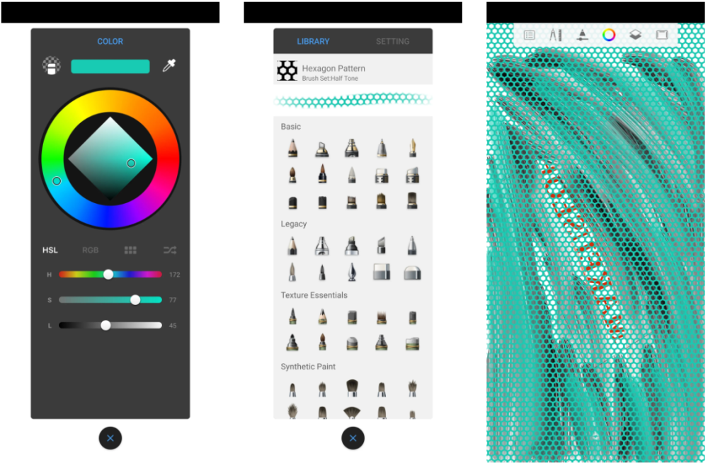 tong-hop-8-ung-dung-thu-vi-danh-cho-but-s-pen-tren-cac-thiet-bi-samsung