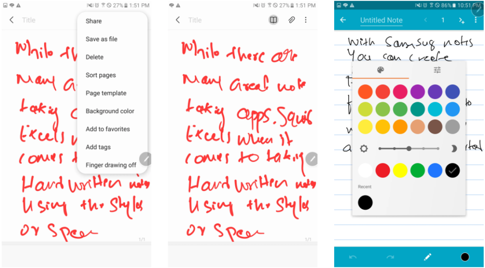 tong-hop-8-ung-dung-thu-vi-danh-cho-but-s-pen-tren-cac-thiet-bi-samsung