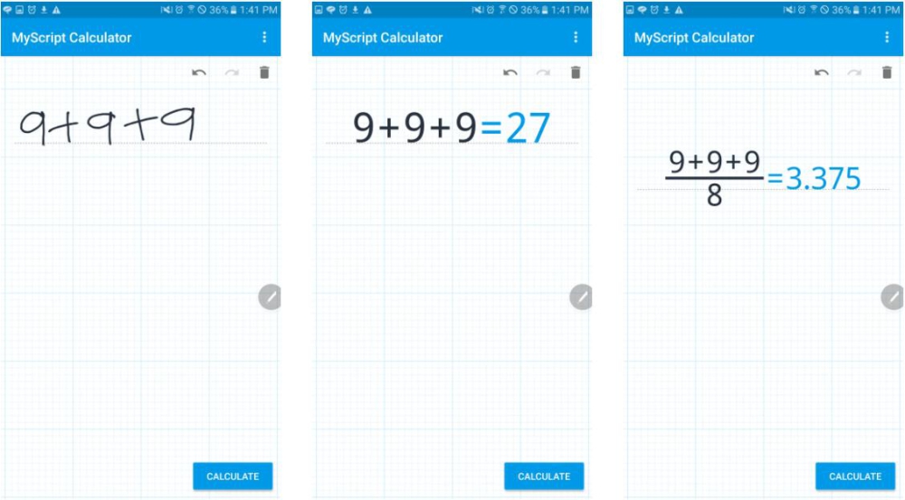 tong-hop-8-ung-dung-thu-vi-danh-cho-but-s-pen-tren-cac-thiet-bi-samsung