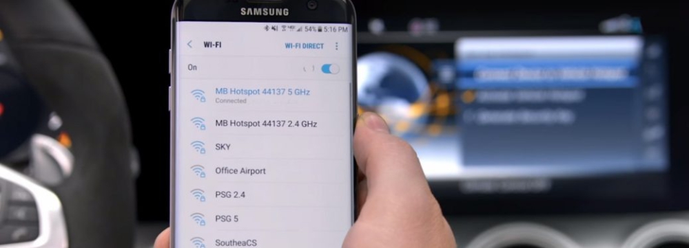 tong-hop-cach-de-tim-mat-khau-hotspot-tren-dien-thoai-samsung-don-gian-nhat