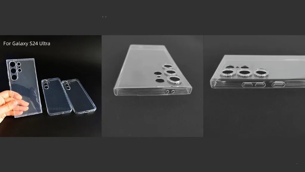 Tổng hợp về Samsung Galaxy S24 Ultra: Thiết kế, cấu hình, giá bán và ngày ra mắt,...