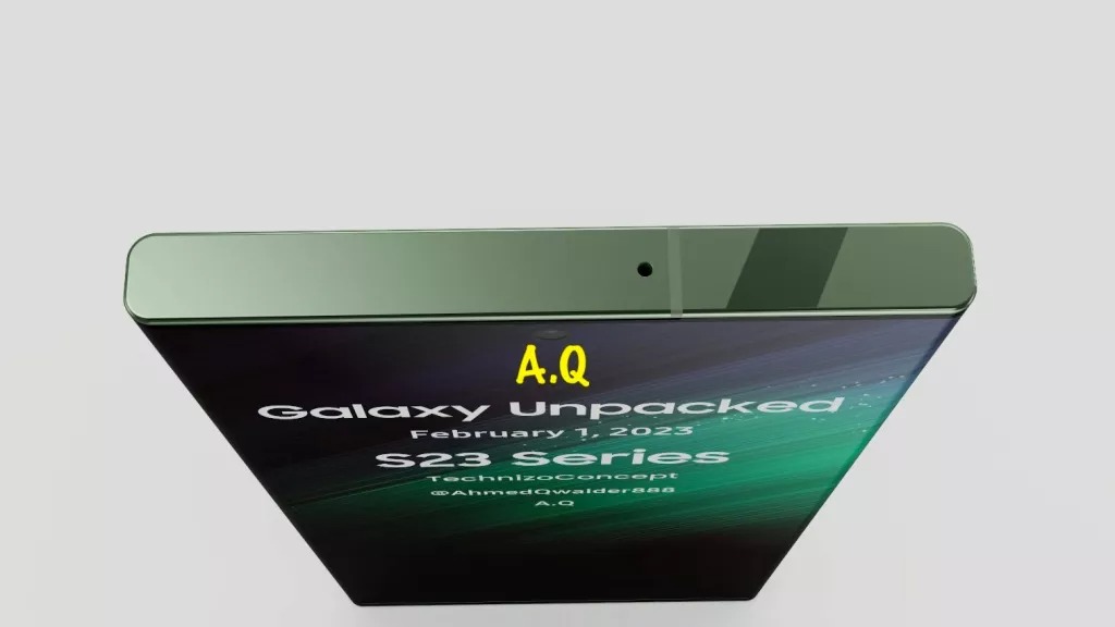 Tổng hợp về Samsung Galaxy S23 Ultra: Ngày phát hành, giá cả, thông số kỹ thuật và những nâng cấp mới