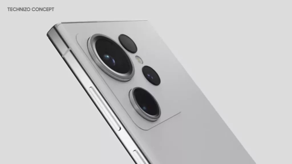 Tổng hợp về Samsung Galaxy S24: Thiết kế, cấu hình, camera và hiệu năng