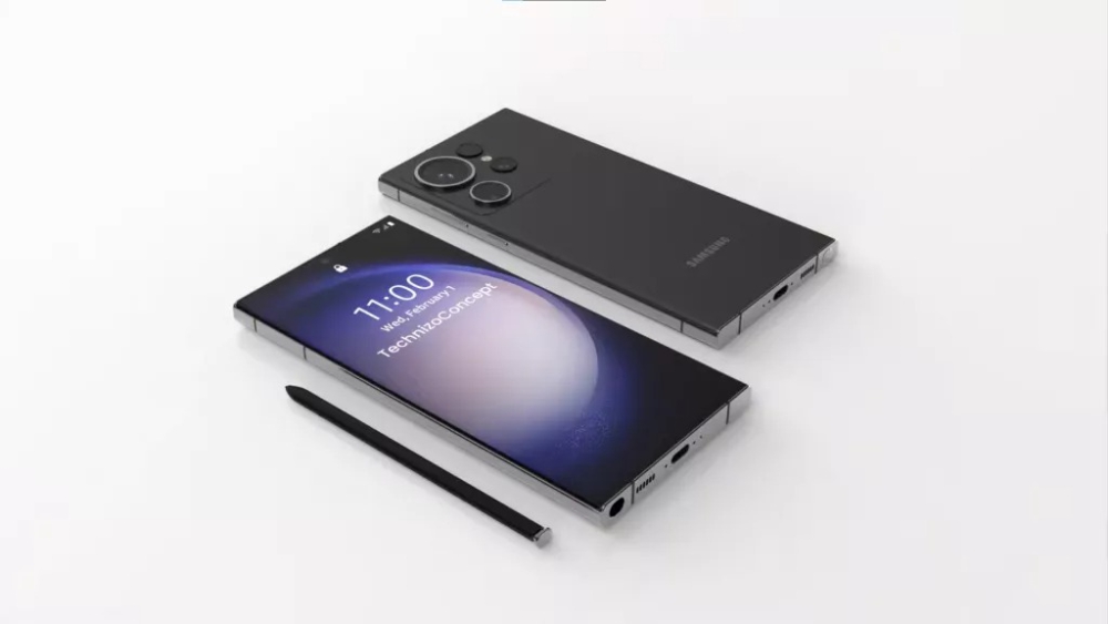 Tổng hợp về Samsung Galaxy S24: Thiết kế, cấu hình, camera và hiệu năng