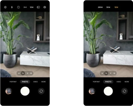 Tổng quan về thiết kế, các thay đổi và tính năng mới trên One UI 6.0 Beta