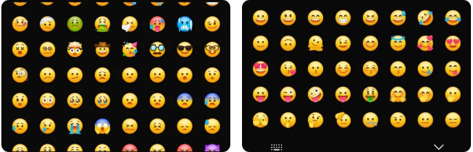 Tổng quan về thiết kế, các thay đổi và tính năng mới trên One UI 6.0 Beta