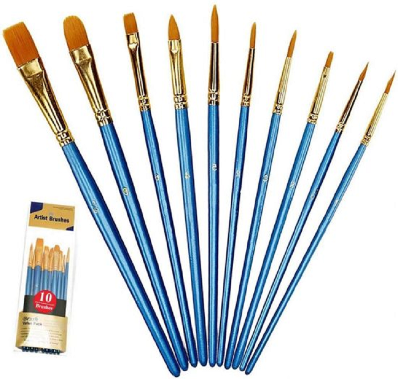 Top những cách vệ sinh loa iPhone đơn giản và hiệu quả nhất