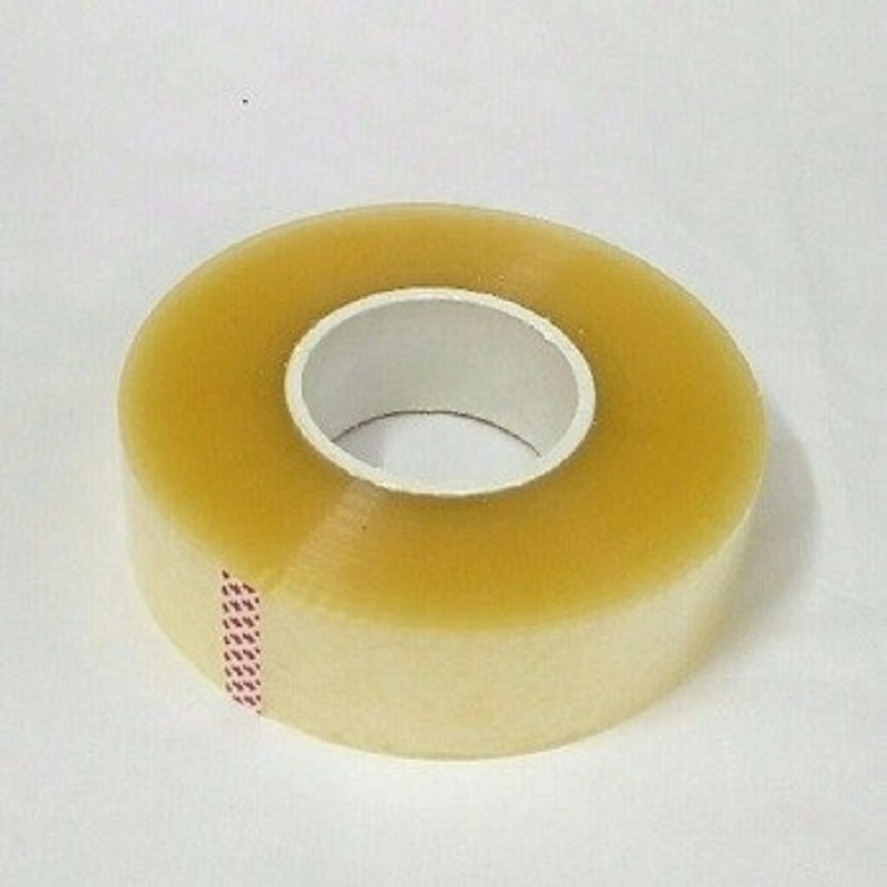 Top những cách vệ sinh loa iPhone đơn giản và hiệu quả nhất