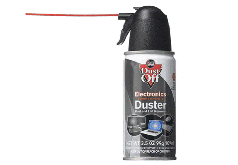 Top những cách vệ sinh loa iPhone đơn giản và hiệu quả nhất