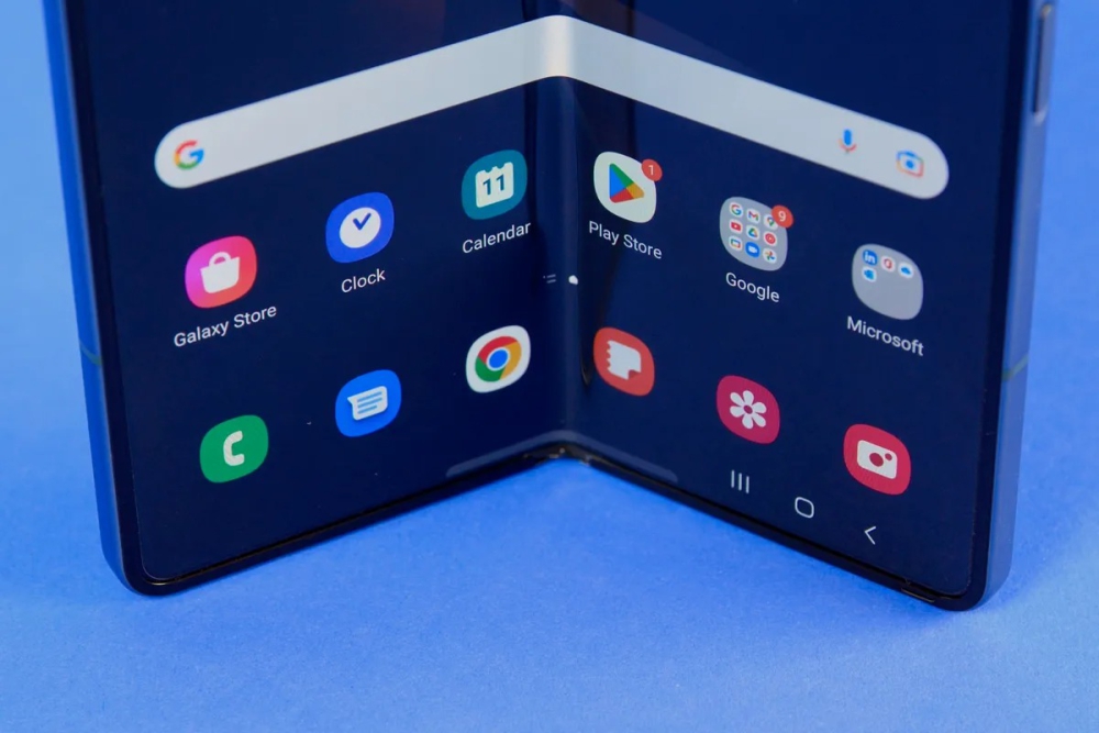 Trải nghiệm Galaxy Z Fold 4 sau 7 tháng: Những điểm tốt và chưa tốt trên điện thoại gập của Samsung