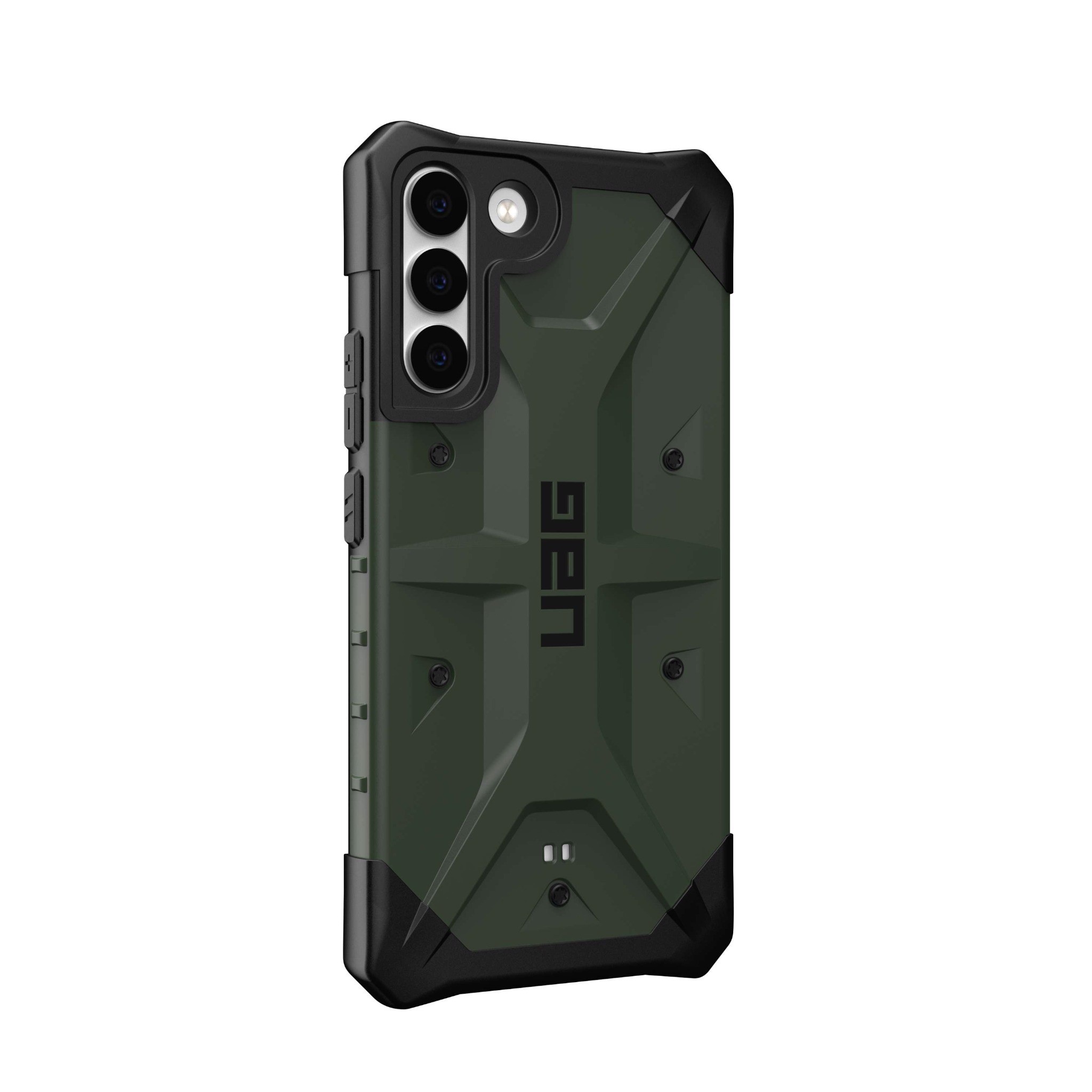 Ốp UAG Galaxy S22 Plus Pathfinder