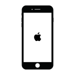 Sửa treo logo iPhone 5