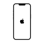 Sửa treo logo iPhone 13
