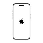 Sửa treo logo iPhone 14