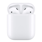 Thay pin Dock AirPods 1