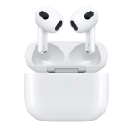Thay pin Dock AirPods 3
