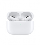 Thay pin Dock AirPods Pro