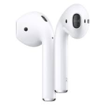 Thay vỏ tai nghe AirPods