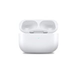 Thay vỏ Dock tai nghe AirPods
