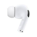 Thay vỏ tai nghe AirPods Pro