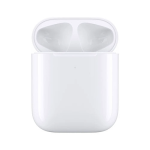 Thay Dock vỏ tai nghe AirPods 2