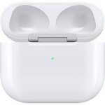 Thay Dock vỏ tai nghe AirPods 3