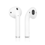 Thay micro tai nghe AirPods