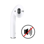 Thay loa tai nghe AirPods 2