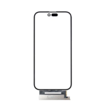 Thay cảm ứng iPhone 16